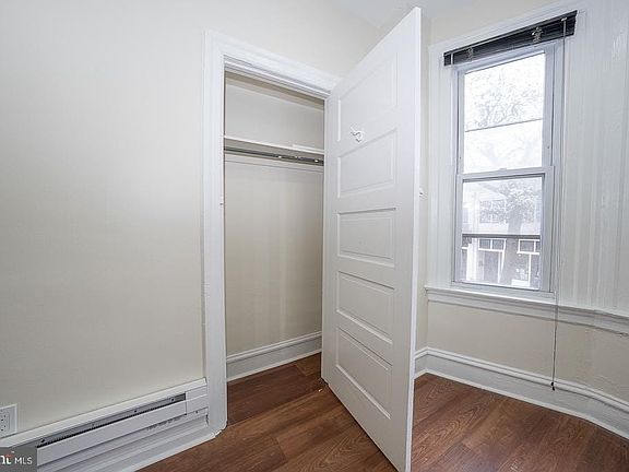 5th image of 22 Ardmore Ave Floor 2