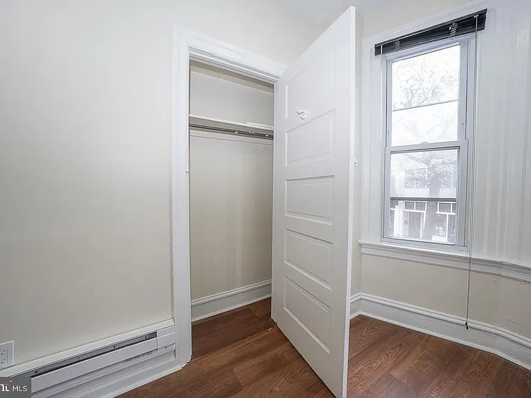 22 Ardmore Ave #2 — Photo 5