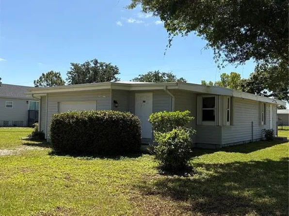 503 Myrtle St, Punta Gorda, FL 33950