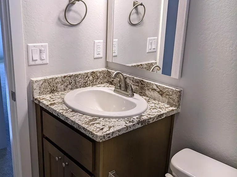 610 N Main St #5A-1 — Photo 15