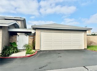 3913 W Hazard Ave APT D, Santa Ana, CA 92703