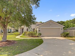 1200 Wildfair Ct, Saint Augustine, FL 32092