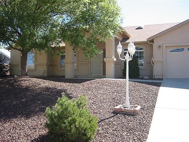 Great buy at $247K