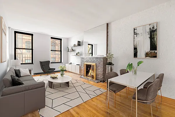 Rented by Beekman Real Estate Investment Management | media 6