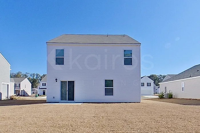 118 Overstreet Way — Photo 20