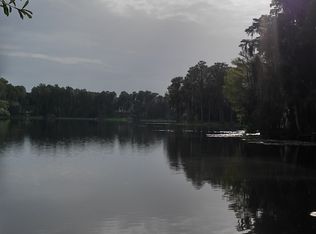 3510 Crenshaw Lake Rd, Lutz, FL 33548