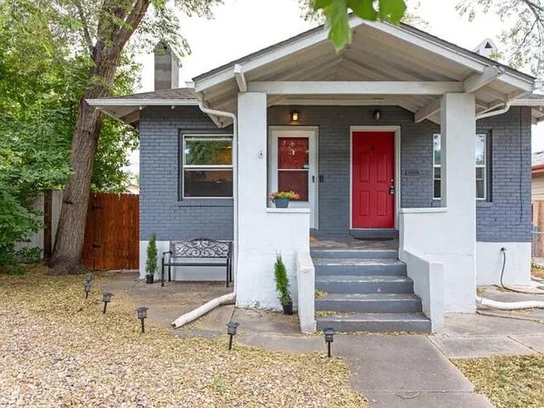 3908 Navajo St — Photo 15