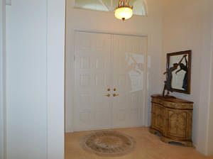 3rd image of 5251 Landon Cir
