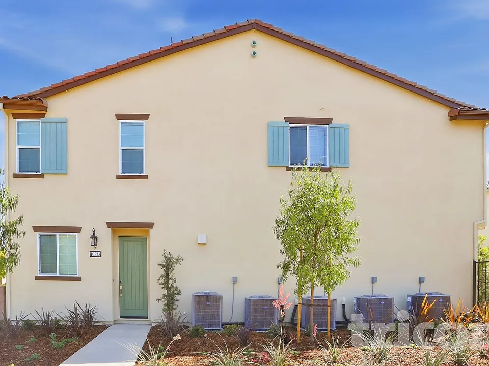 10523 Alegria Ct