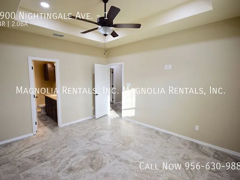 5900 Nightingale Ave #1 — Photo 12