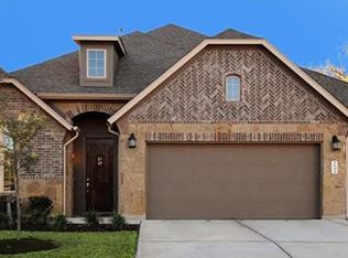 166 Treehaven Ct, Buda, TX 78610