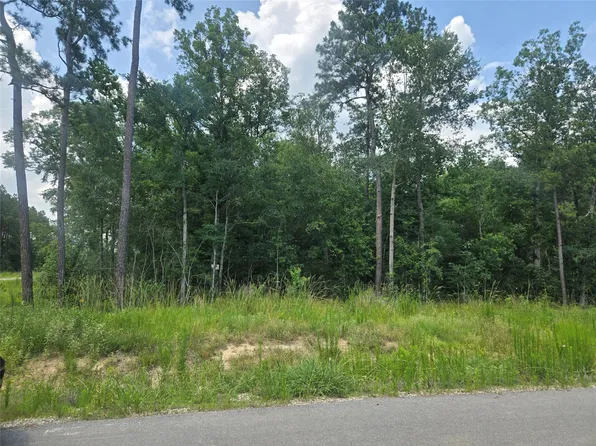 1712 Road 66115, Dayton, TX 77535