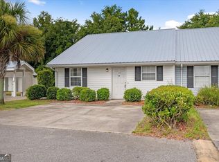 135 Winter Chase Ln, Brunswick, GA 31520