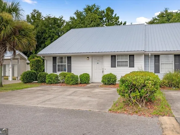 135 Winter Chase Ln, Brunswick, GA 31520