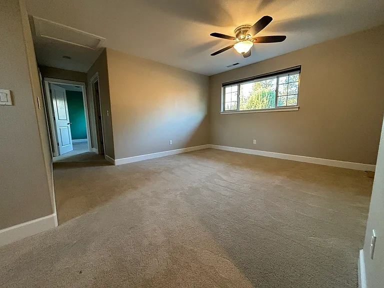 61208 Brittle Bush St — Photo 16