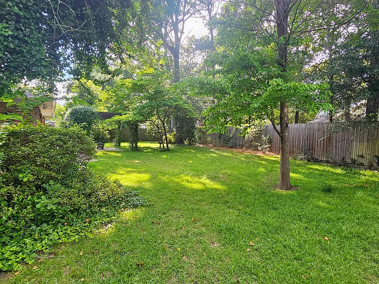 1446 Audubon Dr SE — Photo 29