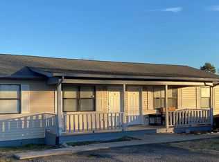 3850 Cedar Ave NW, Cleveland, TN 37312