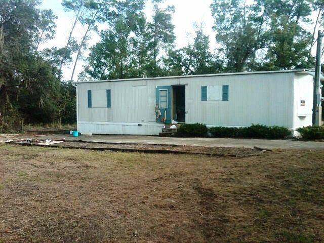 1st image of 42430 Dogwood Ave