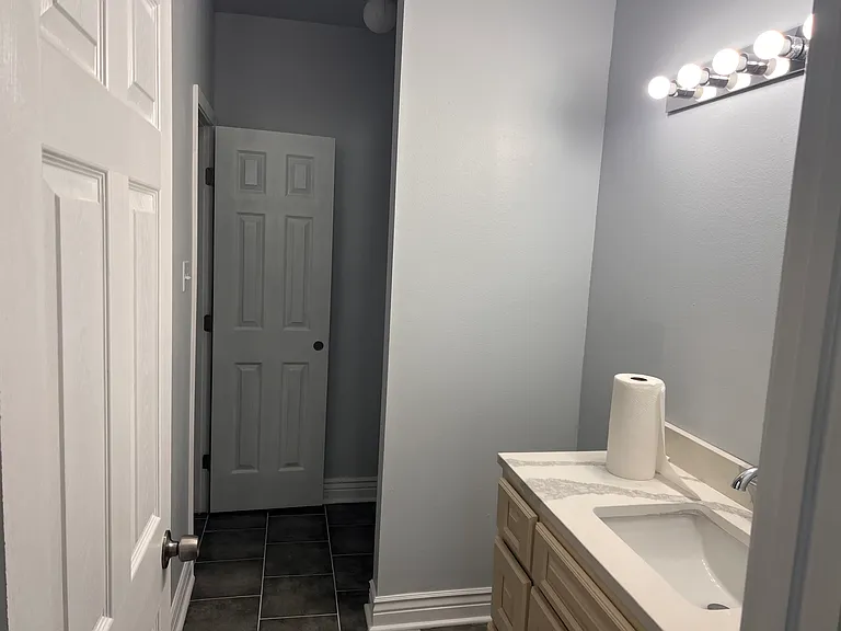 4201 General Ogden St — Photo 12