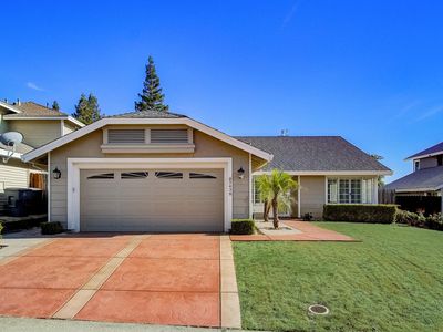 3438 Parker St, Rocklin, CA, 95765