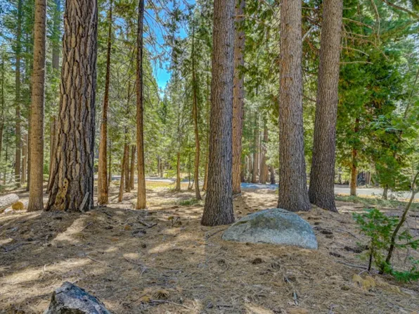 3819 Natchez Dr, Camp Connell, CA 95223