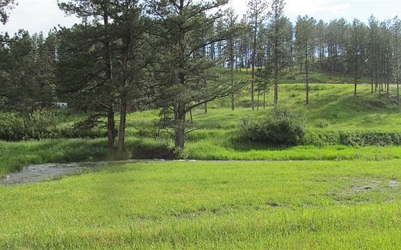 3rd image of 841 Major Lake Dr