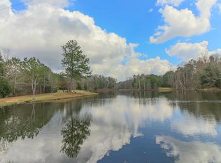 3312 Highway 82, Ethelsville, AL 35461