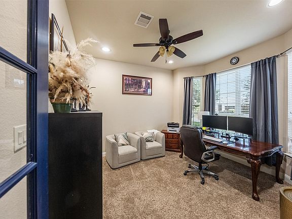 5th image of 1324 Elkins Hollow Ln