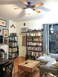 Rented by Francine Realty