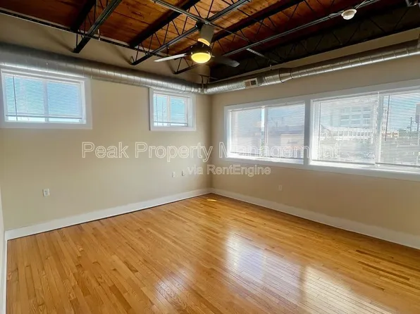 2709 W Broad St #1, Richmond, VA 23220