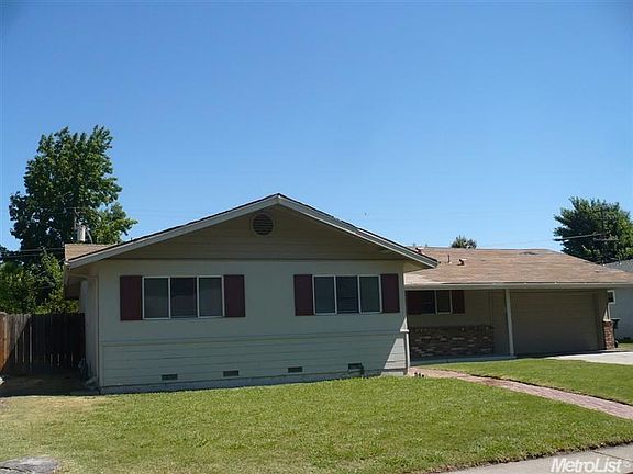 3rd image of 2031 W Alcazar Way