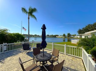 3490 99th Pl N, Pinellas Park, FL 33782