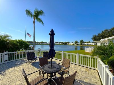 3490 99th Pl N, Pinellas Park, FL, 33782