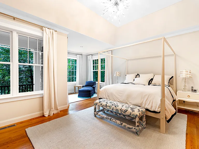 5 Anthony Ln — Photo 15