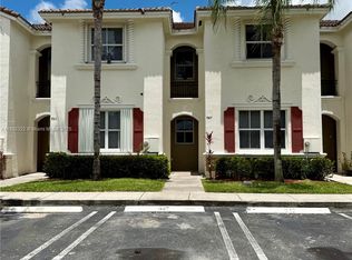 947 NE 42nd Ter #947, Homestead, FL 33033