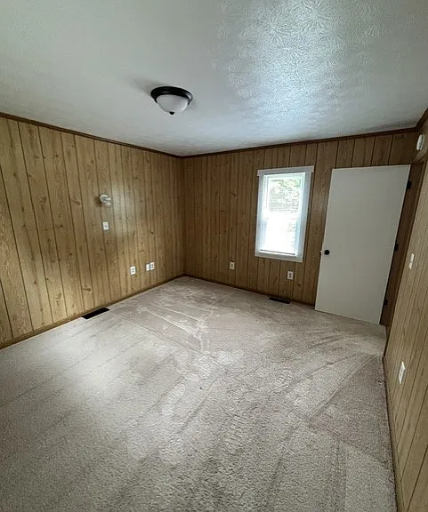 172 Rockridge Ct — Photo 8