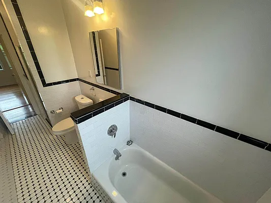 Rented by The Realty Depot | media 30