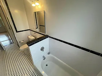 Rented by The Realty Depot