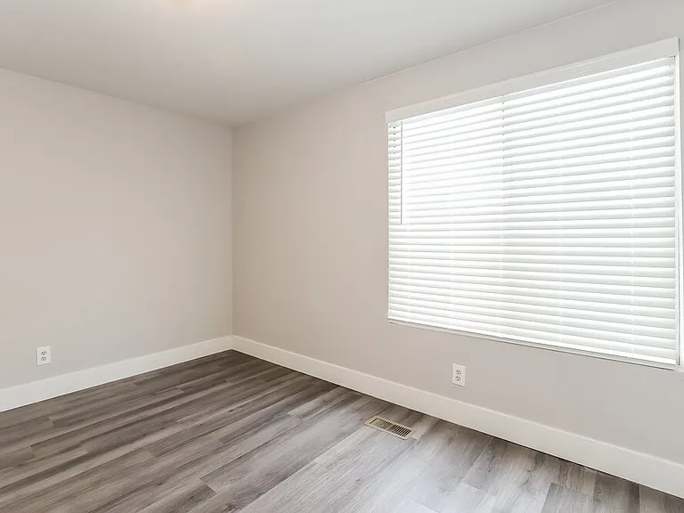 6144 W Rishel Cir — Photo 14
