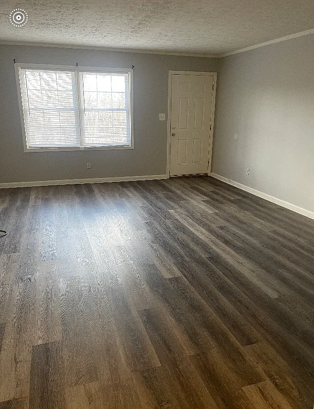 Studio, 625 sqft, $675 — Photo 1