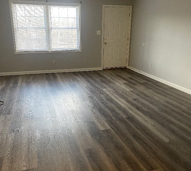 192 Wabash Ave — Photo 1