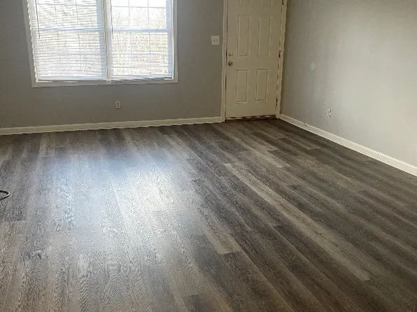 192 Wabash Ave, Winchester, KY 40391