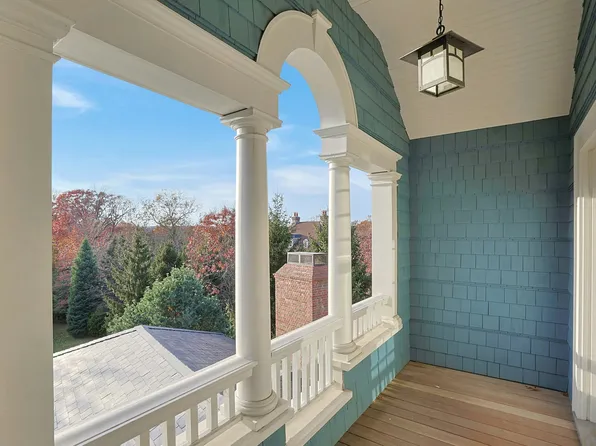 5000 Grosvenor Avenue image 37 of 42