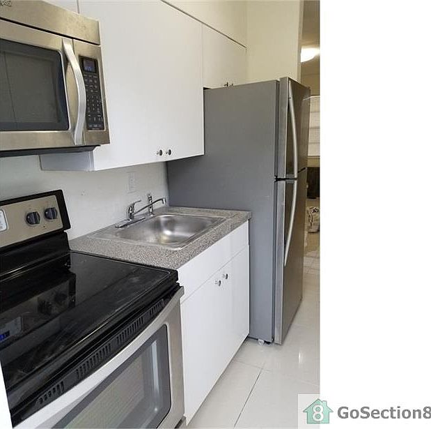 2nd image of 2563 NW 13th Ct #C