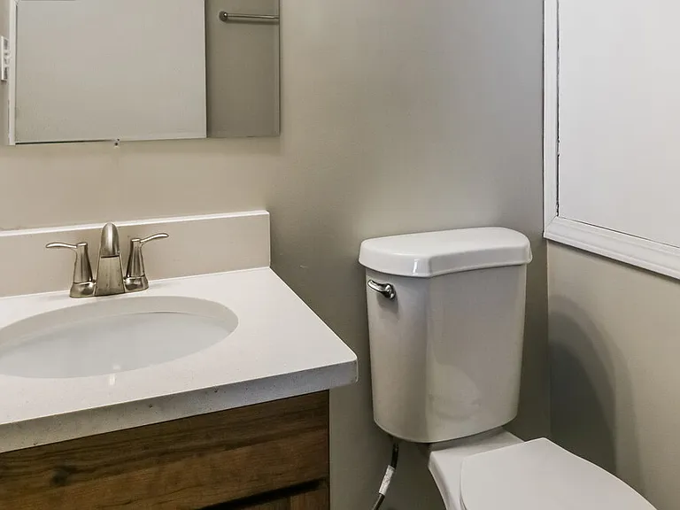 4448 Charlotte Rd — Photo 14