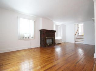 28 Valley Rd #A, Cos Cob, CT 06807