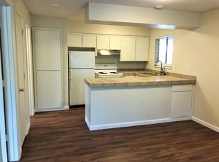 1300 Brinkby Ave #18, Reno, NV 89509