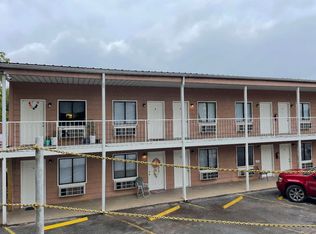 215 E Race St APT 5, Kingston, TN 37763