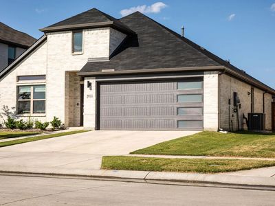 5144 Appalachian Dr, Royse City, TX, 75189