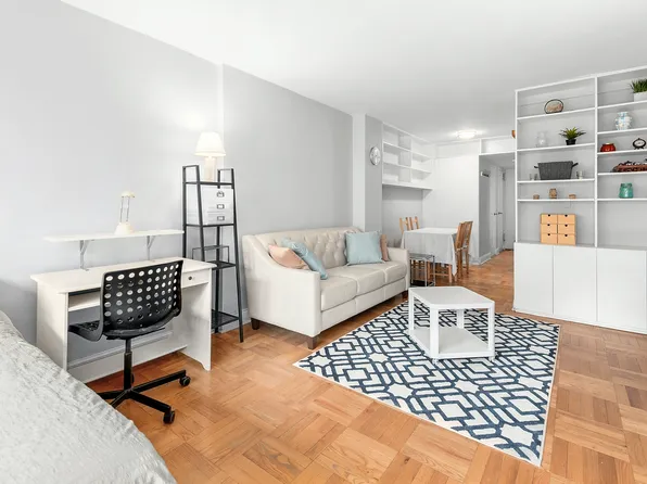 345 East 52nd Street image 1 of 6